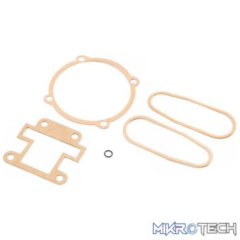 Engine gasket set  FA150150S150SGK